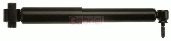 G71079