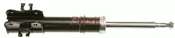 G56518