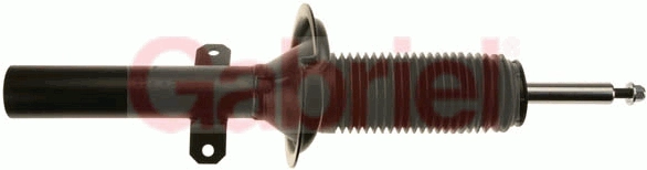 G54236