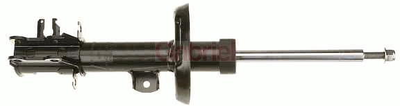 G35599