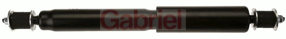 G63600