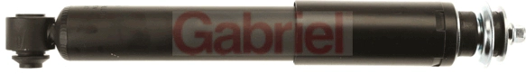 G71184