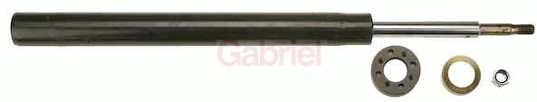 G44498
