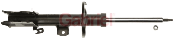 G54293