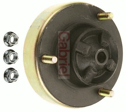 GK111