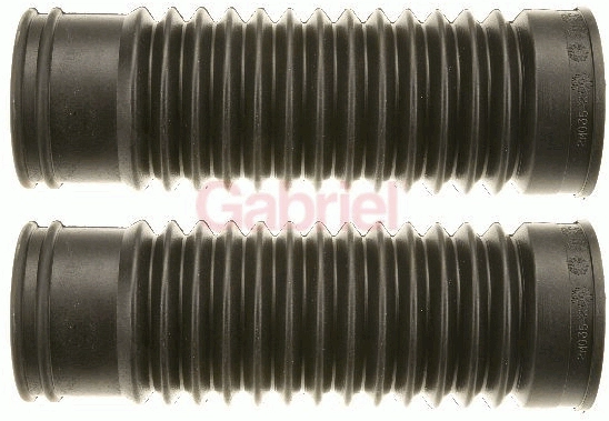 GP140