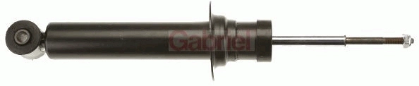 G51140