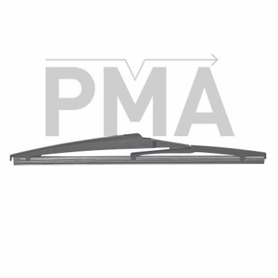 PWR1005
