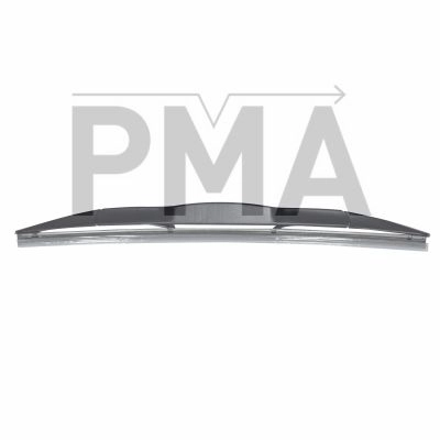 PWH14
