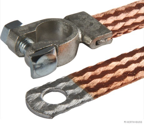 HERTH+BUSS ELPARTS 52287020