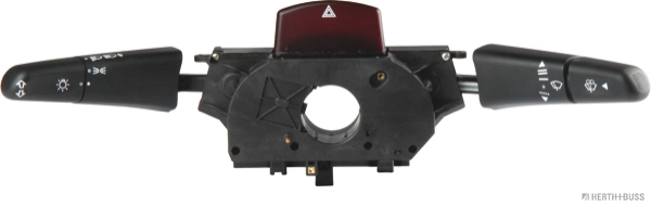 0510359AC