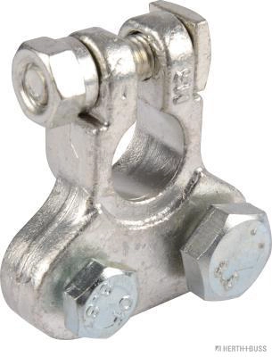 HERTH+BUSS ELPARTS 52285123