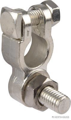 HERTH+BUSS ELPARTS 52285133
