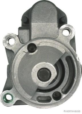 ESA1262