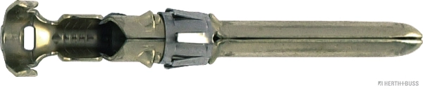 5025186