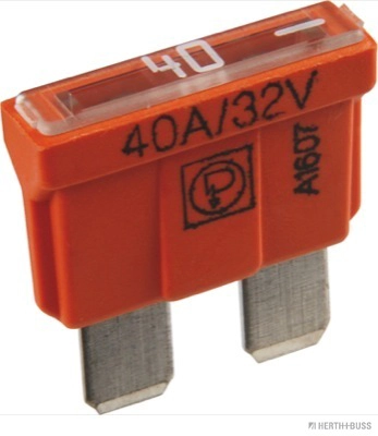 5 029 554