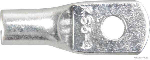 5025166