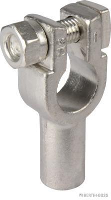 HERTH+BUSS ELPARTS 52285416