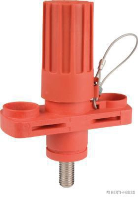 HERTH+BUSS ELPARTS 52289030