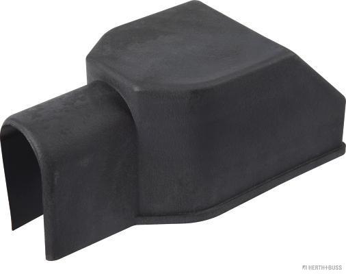 HERTH+BUSS ELPARTS 50281117
