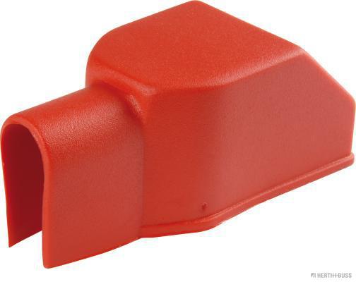 HERTH+BUSS ELPARTS 50281101