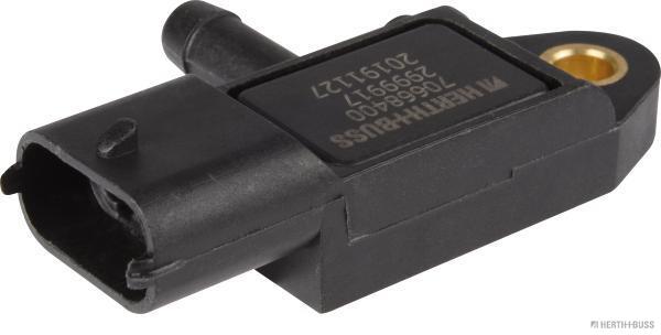 706 684