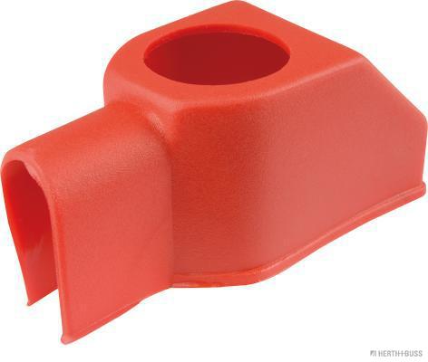 HERTH+BUSS ELPARTS 50281106