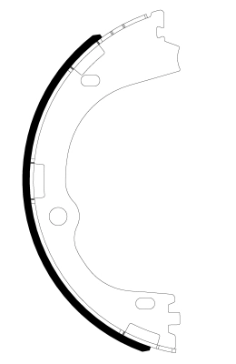 MFR766