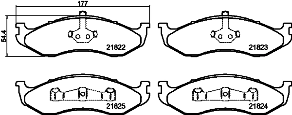 MDB1769