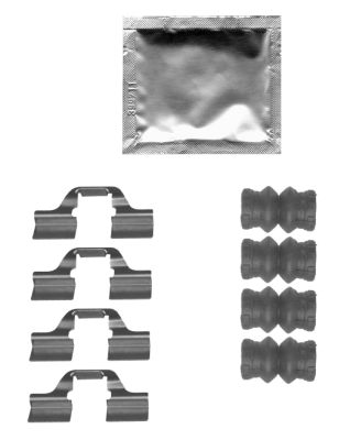 MBA1827