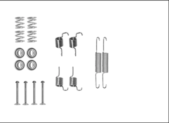MBA11