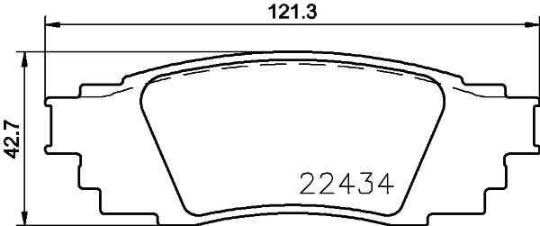 MDB3897
