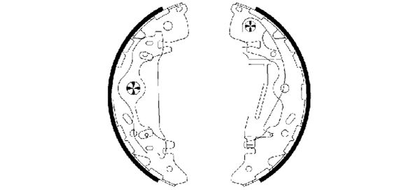 MFR625