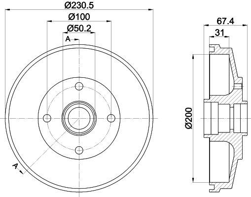 MBD313