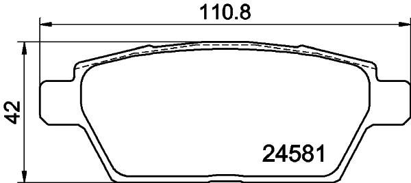 MDB83074