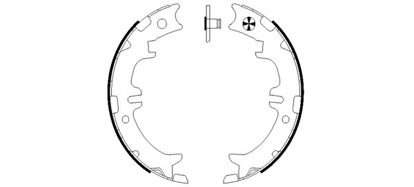 MFR611