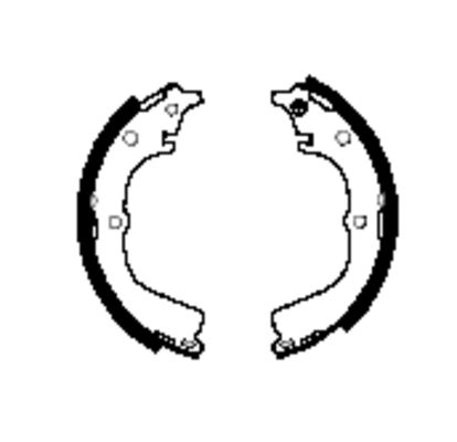 MFR389
