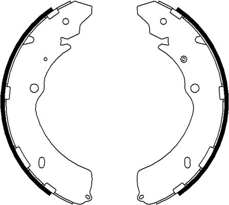 MFR671
