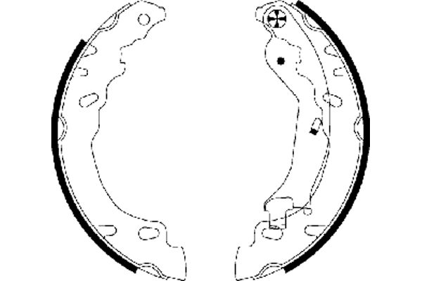 MFR563