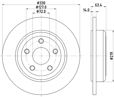 MDC2683