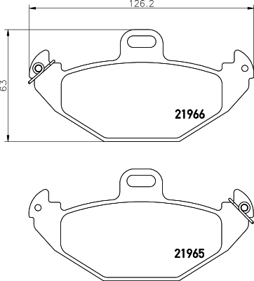 MDB1925