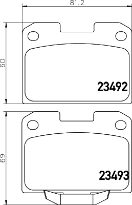 MDB1758