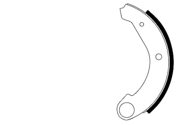MSK284