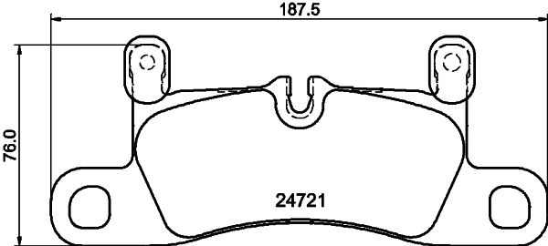 MDB3078