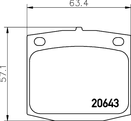 MDB1159