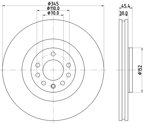 MDC2385