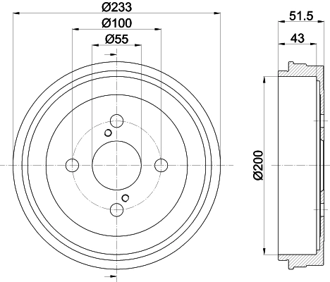 MBD267