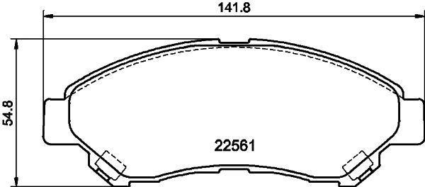 MDB3235