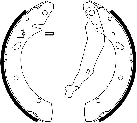 MFR465