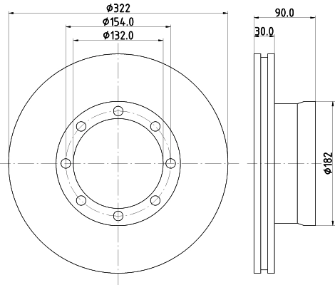 MDC1252
